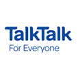 Talk Talk