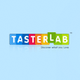 Tasterlab