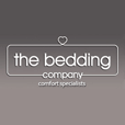 The Bedding Company