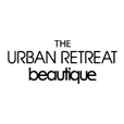 The Urban Retreat Beautique