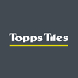 Topps Tiles