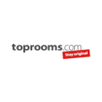 Toprooms