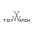 Toy Watch