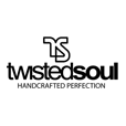 Twisted Soul