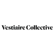 Up to 51% off Men's Jackets at Vestiaire Collective