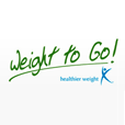 Weight To Go