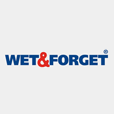 Wet & Forget