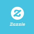zazzle.co.uk