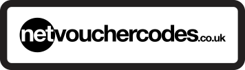 NetVoucherCodes.co.uk