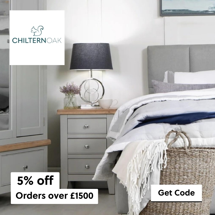 Barker and Stonehouse Discount Code 25 Off in March 2024