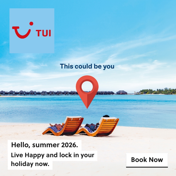 SANDALS Discount Code 2025 2026 10 OFF in November