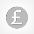 Finance & Insurance