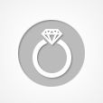Jewellery & Watches
