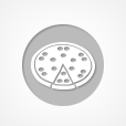 Pizza & Takeaway