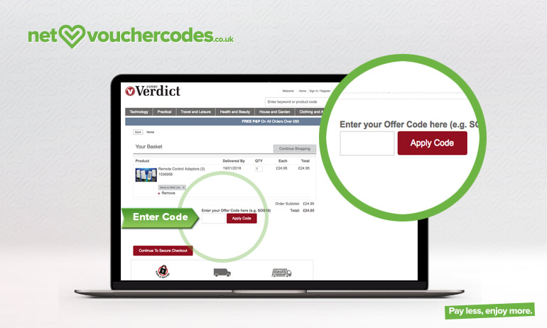 My paper expert discount code