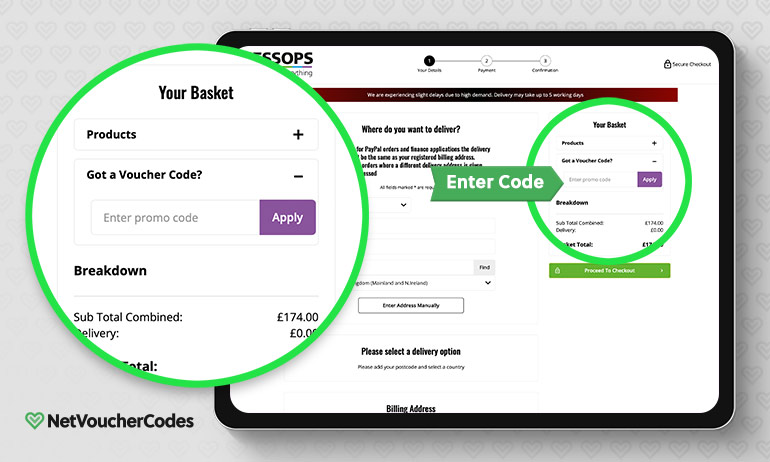 Jessops Discount Code >> JESSOPS Voucher Codes May 2019 → 15% OFF | Net Voucher Codes Jessops Discount Code >> JESSOPS Voucher Codes May 2019 → 15% OFF | Net Voucher Codes