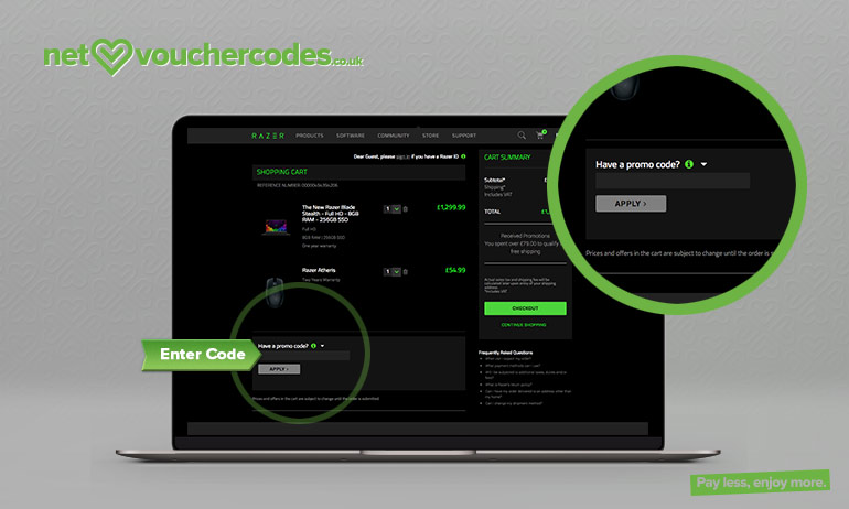 spielautomat spielvariande d online casino ohne einzahlung echtes geld