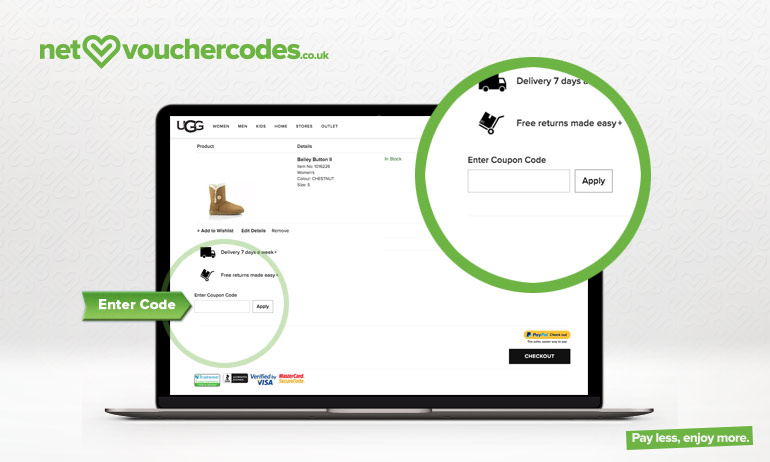 ugg discount website