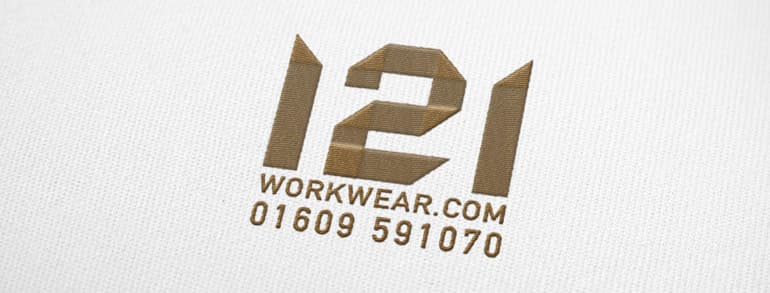 121 Workwear Discount Codes 2018