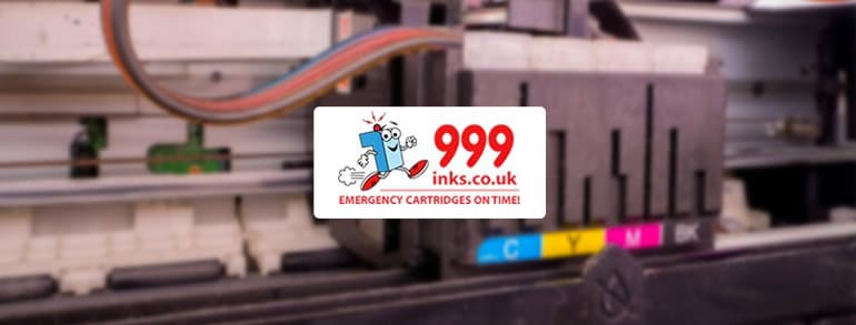 999inks Coupon Codes 2021