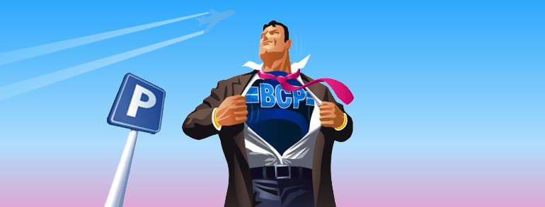 BCP Discount Codes 2018