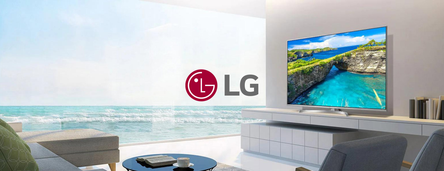 LG Discount Code 30 Off in June 2024