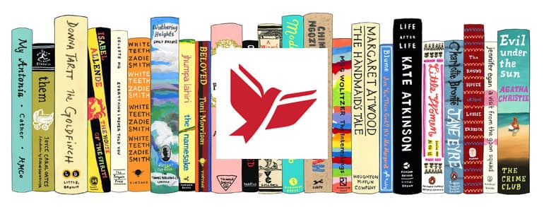 AbeBooks Voucher Codes 2019