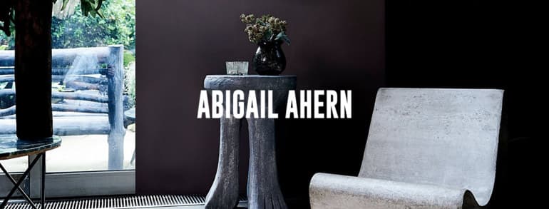Abigail Ahern Discount Codes 2021