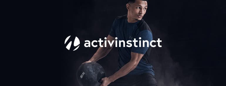 Activ Instinct Discount Codes 2019