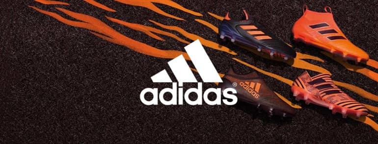 adidas official website promo code