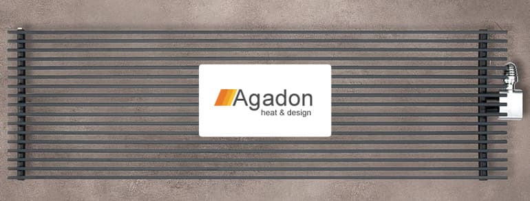 Agadon Discount Codes 2020