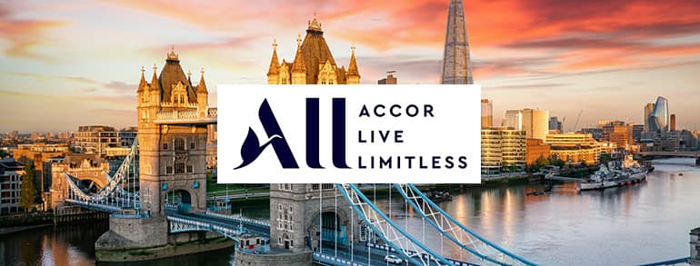 ALL-Accor Live Limitless Discount Codes 2020