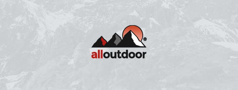 All Outdoor Discount Codes 2020