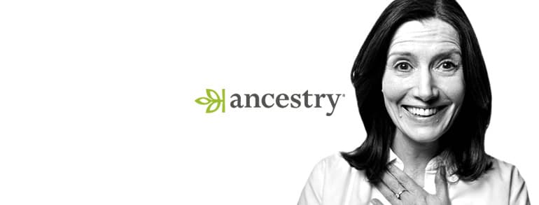 Ancestry Voucher Codes 2019