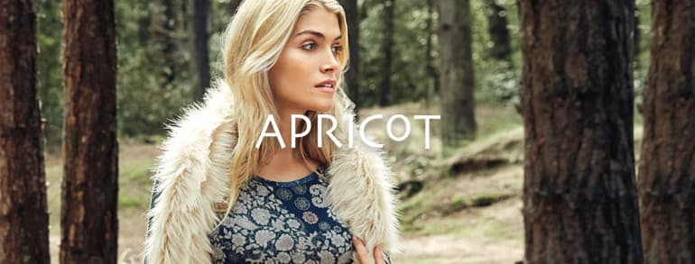 Apricot Promo Codes 2019
