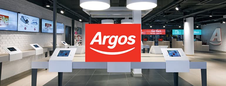 25 Off Argos Discount Codes November 2020 Net Voucher Codes - roblox card argos