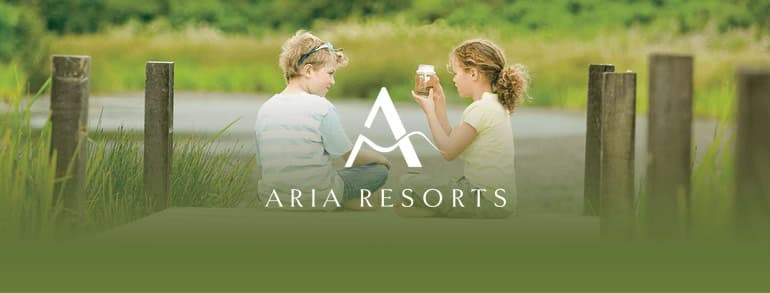 Aria Resorts Voucher Codes 2019