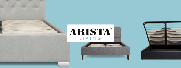 Arista Living Discount Codes 2021