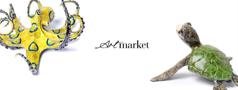 Artmarket Voucher Codes 2019