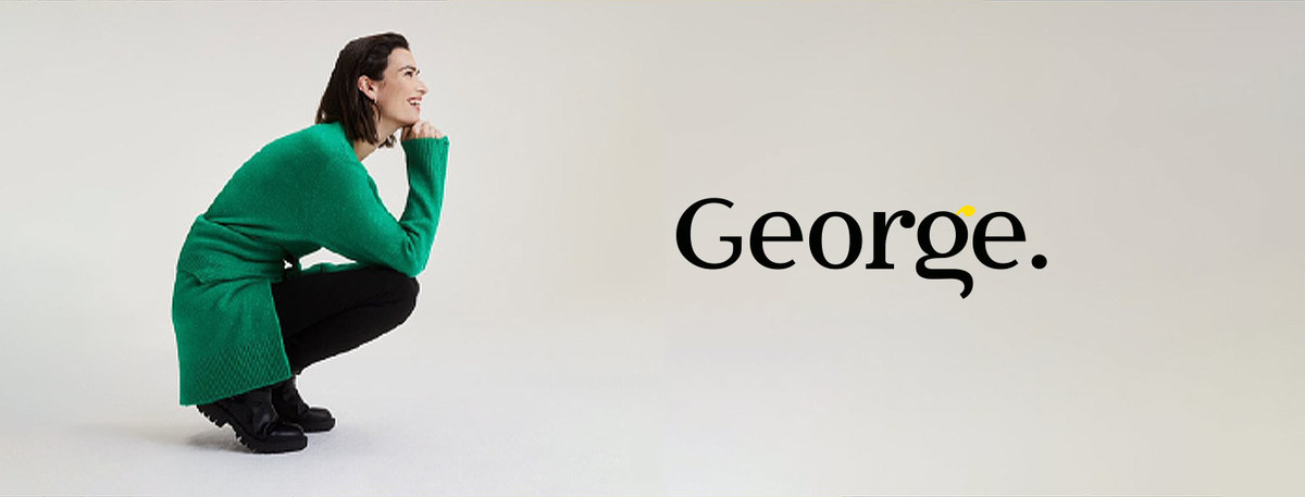 Up to 50% off in Christmas George Asda Sale: Savings on electricals and more