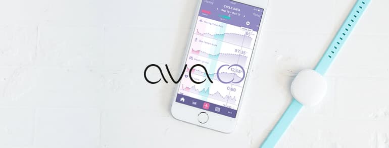 Ava UK Discount Codes 2020