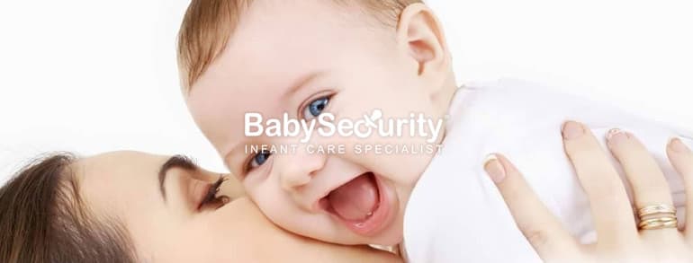 Baby Security Voucher Codes 2021