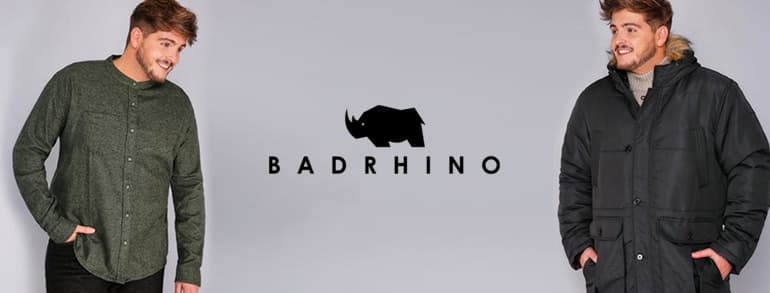 Bad Rhino Voucher Codes 2019