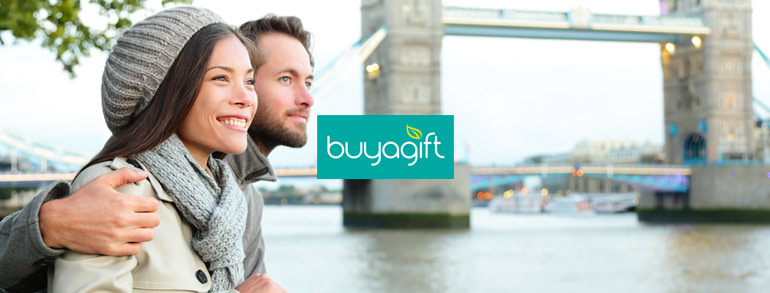 Buy a Gift Discount Codes 2021