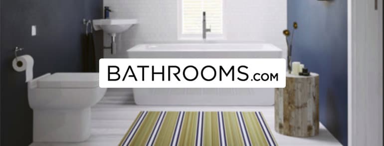 Bathrooms Com Discount Codes 2020 10 Off Net Voucher Codes