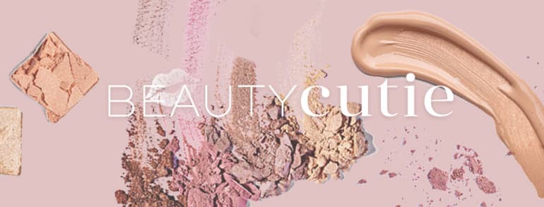 Beauty Cutie Discount Codes 2020
