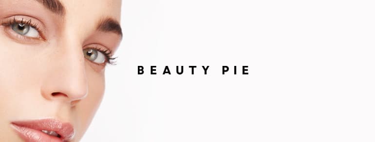 Beauty Pie Promo Codes 2021