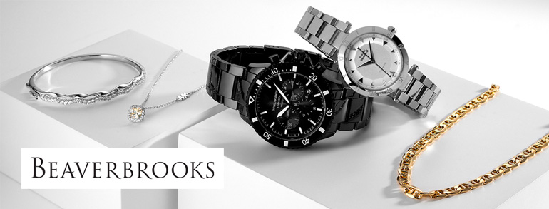 Watches and Wonders 2023 | NEW TUDOR Watches — The Beaverbrooks Journal