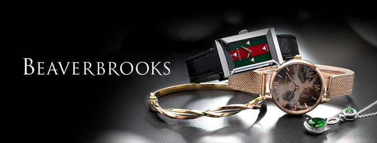 Beaverbrooks Discount Codes 2020