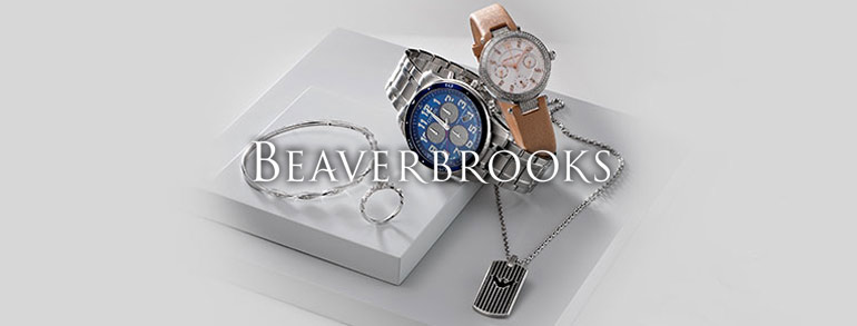 Beaverbrooks Discount Codes 2020